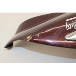Coque arrière gauche PIAGGIO X8 125 2004 à 2007