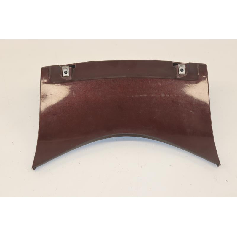 Séparation de coque arrière PIAGGIO X8 125 2004 à 2007