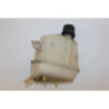 Vase d'expansion PIAGGIO X8 125 2004 à 2007