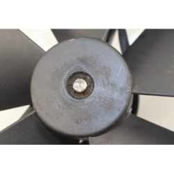 Ventilateur PIAGGIO X8 125 2004 à 2007