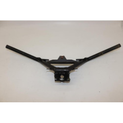 Guidon PIAGGIO X8 125 2004 à 2007