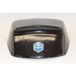 Capot de selle PIAGGIO X EVO 125 2007 à 2016
