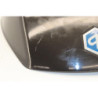 Capot de selle PIAGGIO X EVO 125 2007 à 2016
