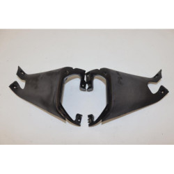 Cache guidon inférieur APRILIA ATLANTIC 500 2003 à 2004