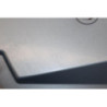 Coque arrière complète APRILIA ATLANTIC 500 2003 à 2004
