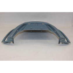 Coque arrière complète APRILIA ATLANTIC 500 2003 à 2004