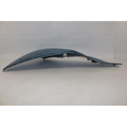 Coque arrière droite APRILIA ATLANTIC 500 2003 à 2004