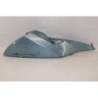 Coque arrière droite APRILIA ATLANTIC 500 2003 à 2004