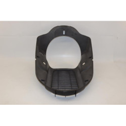 Grille de radiateur APRILIA ATLANTIC 500 2003 à 2004