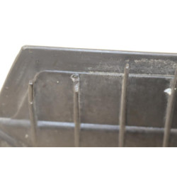 Habillage de réservoir APRILIA ATLANTIC 500 2003 à 2004