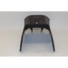 Habillage de réservoir APRILIA ATLANTIC 500 2003 à 2004