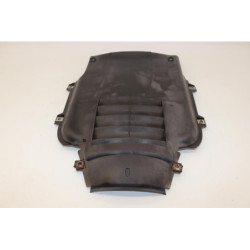 Sabot APRILIA ATLANTIC 500 2003 à 2004