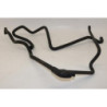 Durite eau APRILIA ATLANTIC 500 2003 à 2004