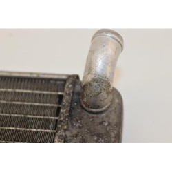Radiateur d'eau APRILIA ATLANTIC 500 2003 à 2004