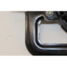 Ventilateur APRILIA ATLANTIC 500 2003 à 2004