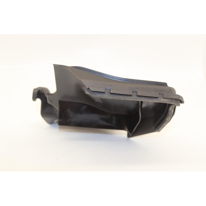 Garde boue arrière HONDA PCX 125 2010 à 2013