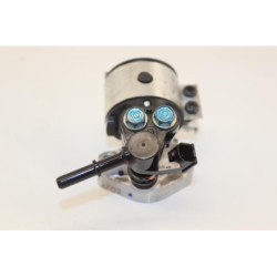Injecteur HONDA PCX 125 2010 à 2013