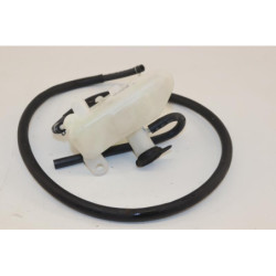 Vase d'expansion HONDA PCX 125 2010 à 2013