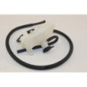 Vase d'expansion HONDA PCX 125 2010 à 2013