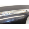 Coque arrière droite PIAGGIO X8 125 2004 à 2007