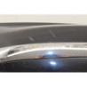 Coque arrière droite PIAGGIO X8 125 2004 à 2007