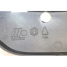 Séparation de coque arrière PIAGGIO X8 125 2004 à 2007