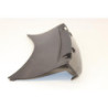 Séparation de coque arrière PIAGGIO X8 125 2004 à 2007