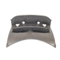 Séparation de coque arrière PIAGGIO X8 125 2004 à 2007