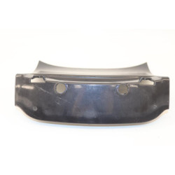 Séparation de coque arrière PIAGGIO X8 125 2004 à 2007