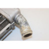 Radiateur d'eau PIAGGIO X8 125 2004 à 2007