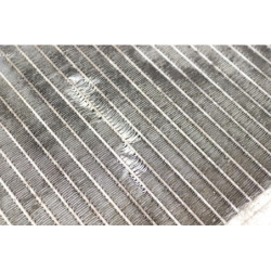 Radiateur d'eau PIAGGIO X8 125 2004 à 2007