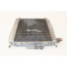Radiateur d'eau PIAGGIO X8 125 2004 à 2007