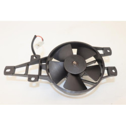 Ventilateur PIAGGIO X8 125 2004 à 2007