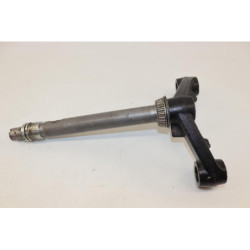 Té de fourche inférieur PIAGGIO X8 125 2004 à 2007