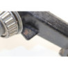 Té de fourche inférieur PIAGGIO X8 125 2004 à 2007