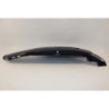 Coque arrière droite SUZUKI UH 400 BURGMAN 1999 à 2006
