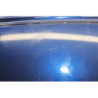 Coque arrière droite SUZUKI UH 400 BURGMAN 1999 à 2006