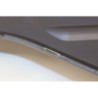Coque arrière droite SUZUKI UH 400 BURGMAN 1999 à 2006