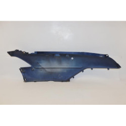 Coque arrière gauche SUZUKI UH 400 BURGMAN 1999 à 2006