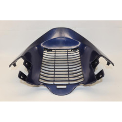 Grille de radiateur SUZUKI UH 400 BURGMAN 1999 à 2006