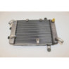 Radiateur d'eau SUZUKI UH 400 BURGMAN 1999 à 2006
