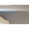 Coque arrière droite BMW F 650 CS 2002 à 2005