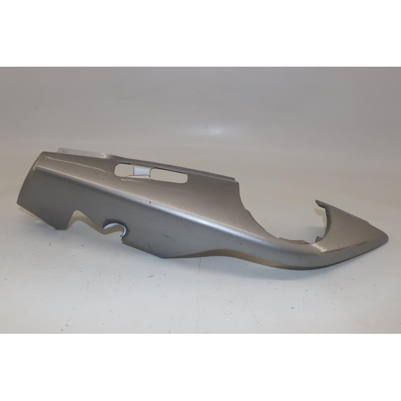 Coque arrière droite BMW F 650 CS 2002 à 2005
