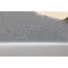 Coque arrière droite BMW F 650 CS 2002 à 2005