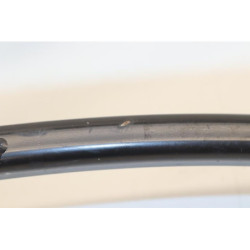 Boucle de cadre arrière BMW F 650 CS 2002 à 2005