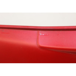 Demi flanc de selle droit PEUGEOT DJANGO 50 2018 à 2021
