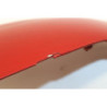 Demi flanc de selle gauche PEUGEOT DJANGO 50 2018 à 2021