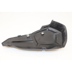 Cache moteur BMW C EVOLUTION ABS 2017 à 2020