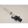 Tube de fourche gauche BMW C EVOLUTION ABS 2017 à 2020