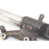 Tube de fourche gauche BMW C EVOLUTION ABS 2017 à 2020